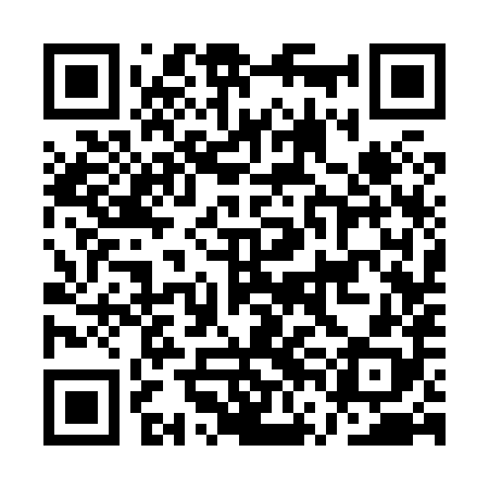 QR code for AVC888