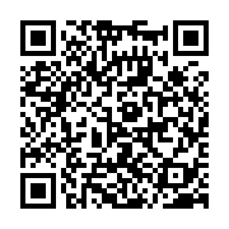 QR code for AVC939