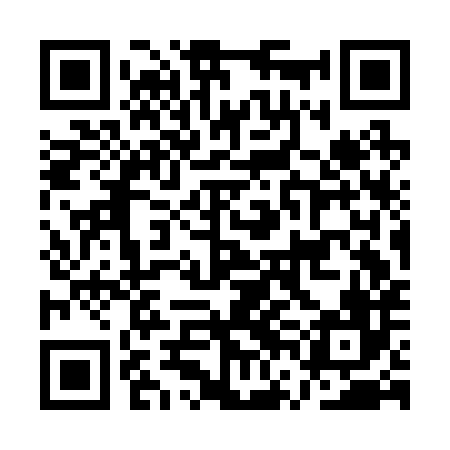 QR code for AVCB86