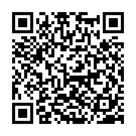 QR code for AVCJ30