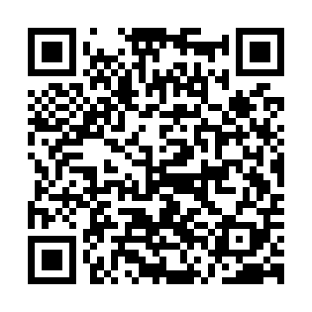 QR code for AVCO09
