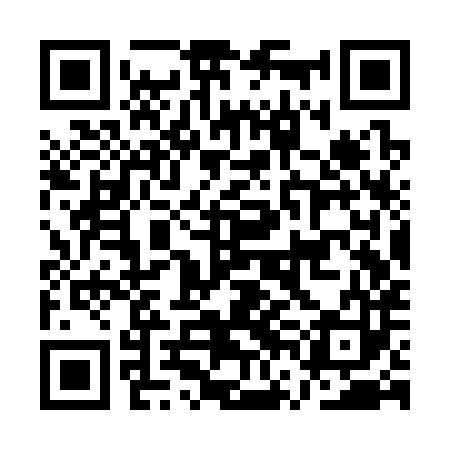 QR code for AVCS83