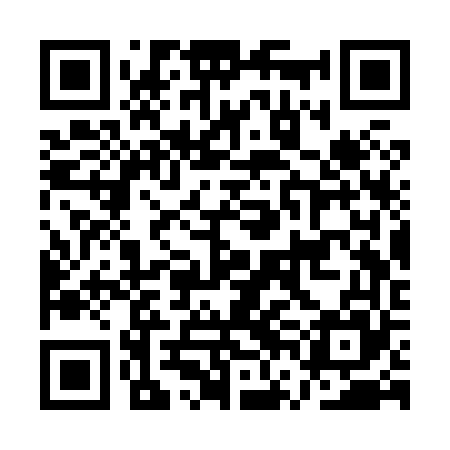 QR code for AVCX65