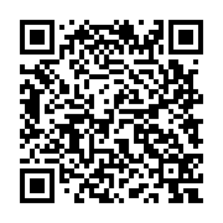 QR code for AVD136