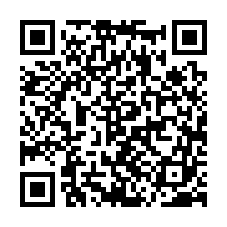 QR code for AVD363
