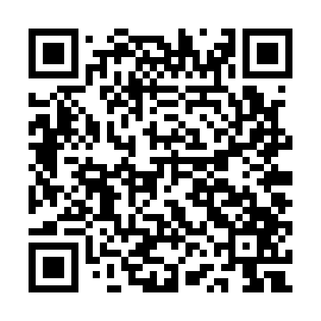 QR code for AVDQ47