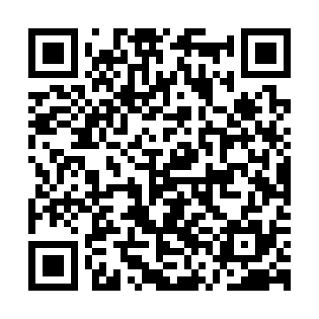 QR code for AVDS35