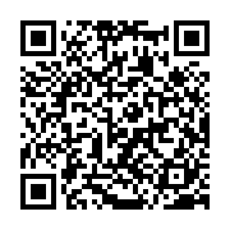 QR code for AVDX20
