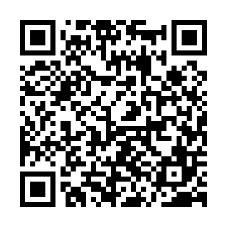 QR code for AVE106