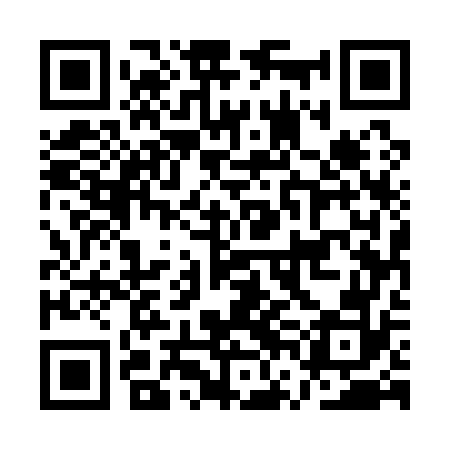 QR code for AVE172