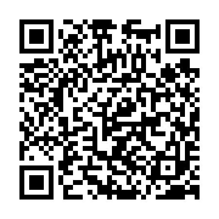 QR code for AVE693