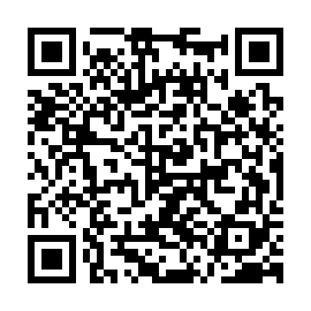 QR code for AVEC68