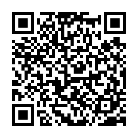 QR code for AVEF40