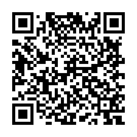 QR code for AVEH51