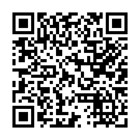 QR code for AVF385