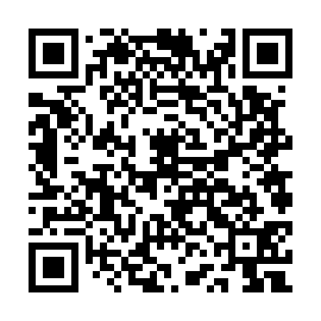 QR code for AVF531