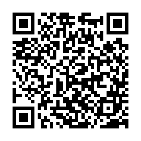 QR code for AVF742