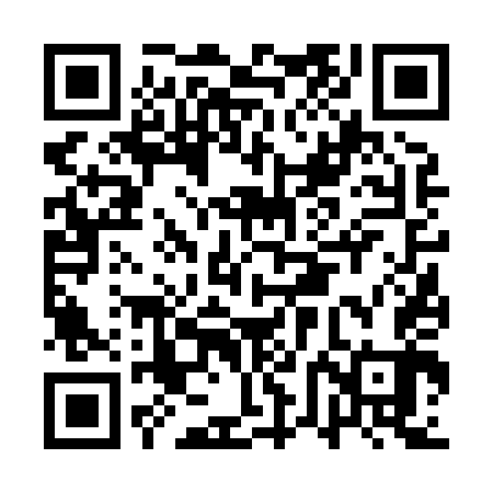 QR code for AVF843