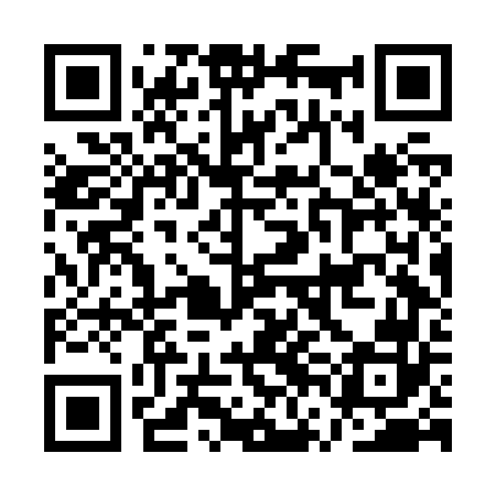 QR code for AVFJ62