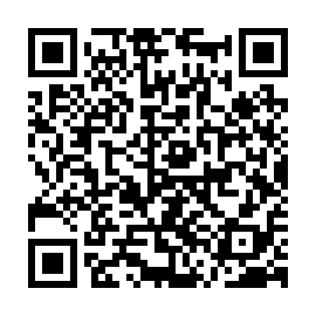 QR code for AVFR18