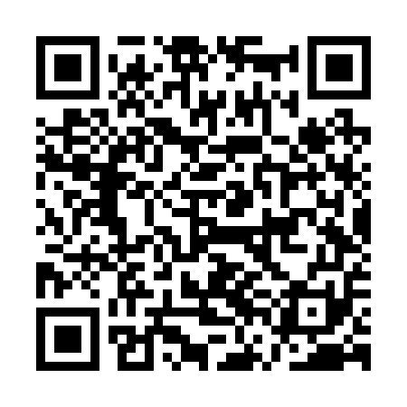 QR code for AVFR51