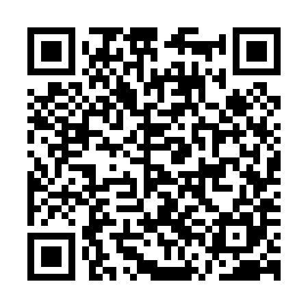 QR code for AVG085