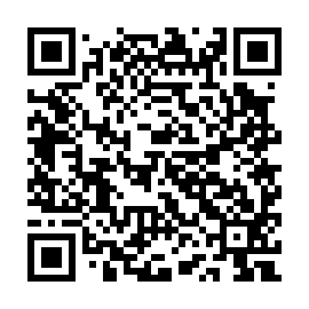 QR code for AVG093