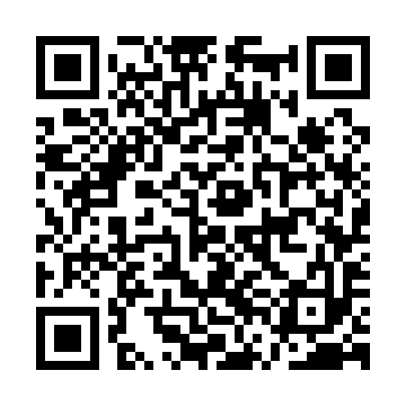 QR code for AVG193