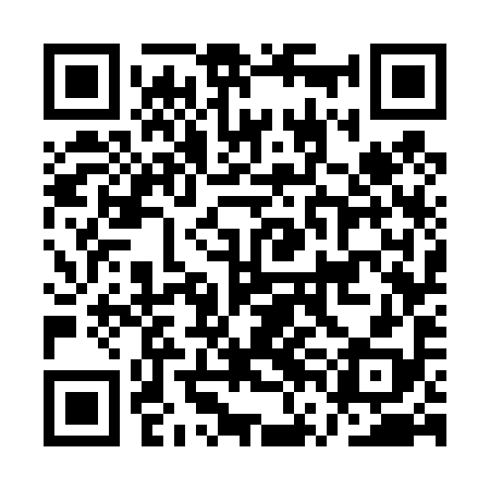 QR code for AVG498