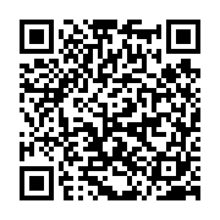 QR code for AVG661