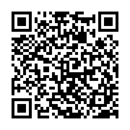 QR code for AVGA83