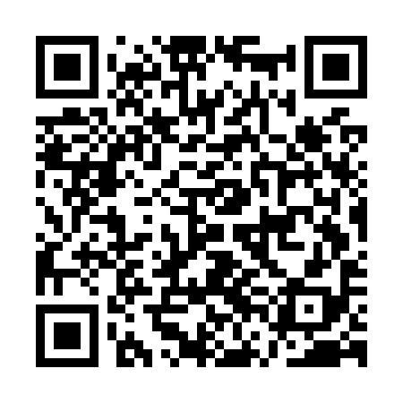 QR code for AVGO98