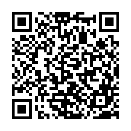 QR code for AVGS46
