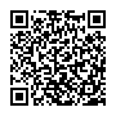 QR code for AVH274
