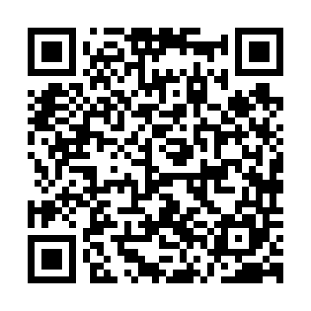 QR code for AVH645