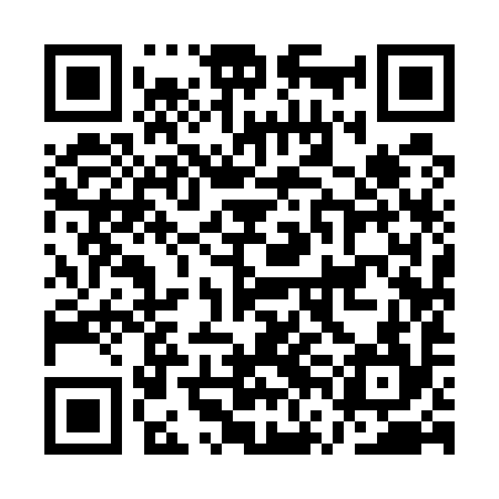 QR code for AVI594