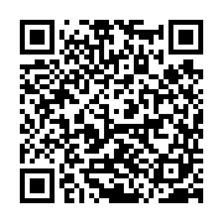 QR code for AVI641