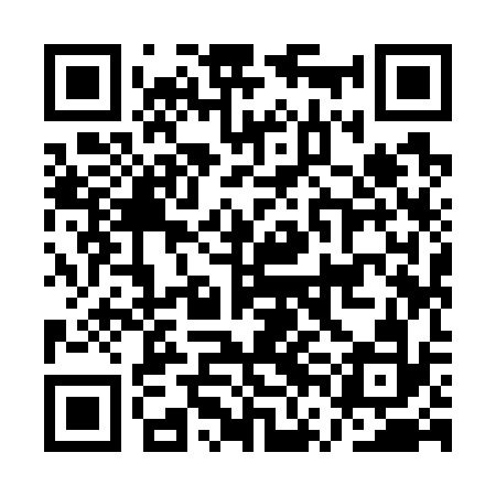 QR code for AVI732