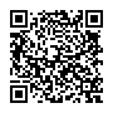 QR code for AVIL14