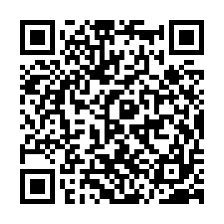 QR code for AVIZ17