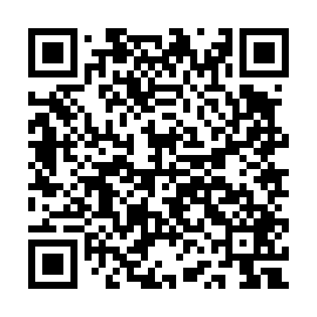 QR code for AVJ449