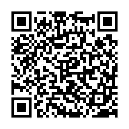 QR code for AVJ703