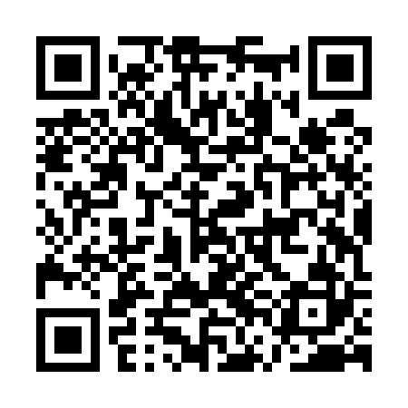 QR code for AVJU22