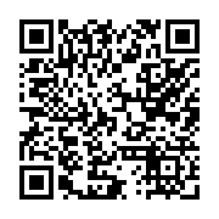 QR code for AVK823