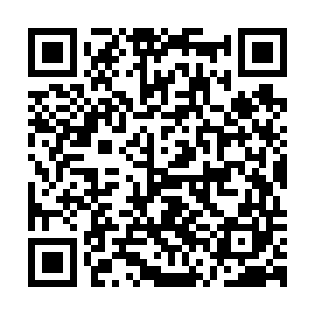 QR code for AVKV40
