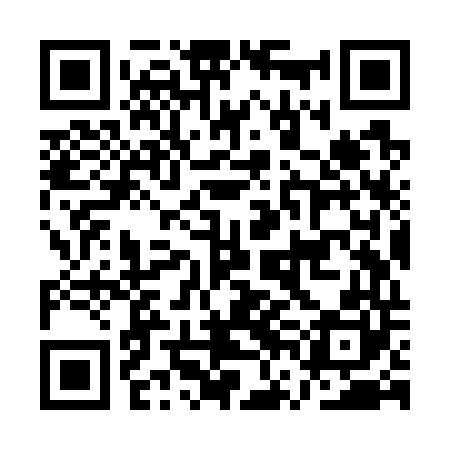QR code for AVKW40