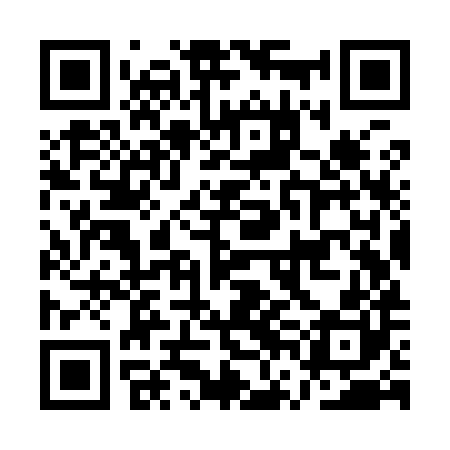 QR code for AVKY80