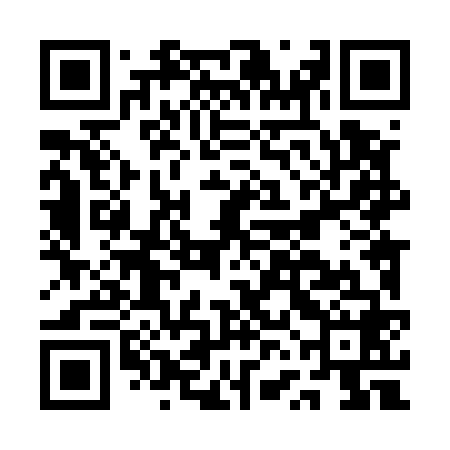 QR code for AVL568