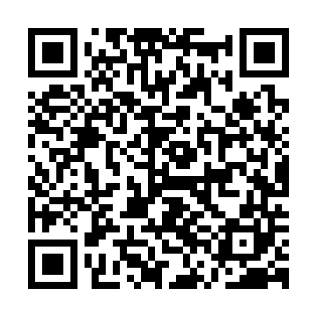 QR code for AVLS40