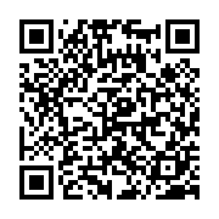 QR code for AVM000